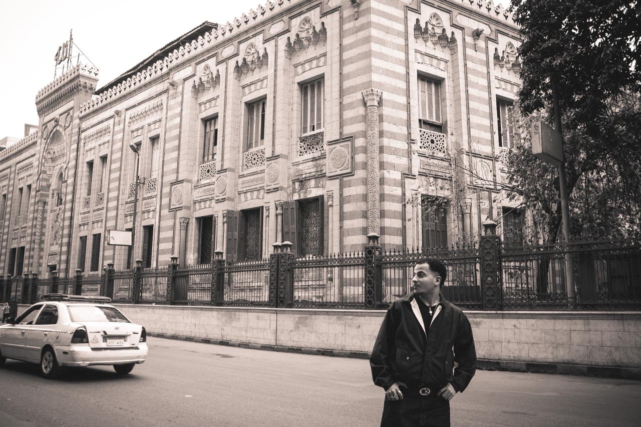 portfolio-image